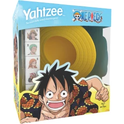 Yahtzee